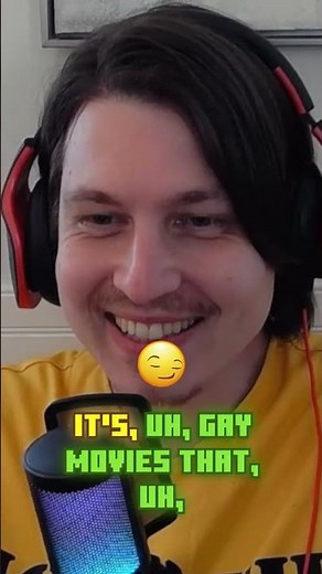 Explaining Gachi Muchi on a Chess Stream