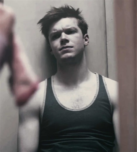 ᥫ᭡ editing ian gallagher in every episode — 6x02 Ab*rtionRules #iangallagher #iangallagheredit #shameless #shamelessedit #fyp