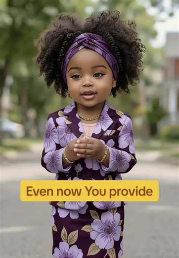 Our God is almighty, and will always show up for us. He is never late. Trust in Him🙏🏾 #dance #christiantiktok #praise #worship #afrodance