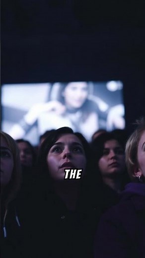 the tragic end of brad delp