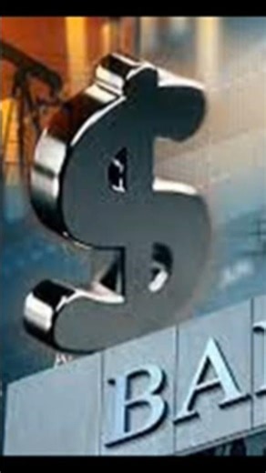 banks are bankrolling the fossil fuel industry aiding & abetting in climate change 🌎🏦🤫 #crime