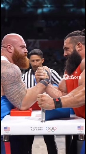 Arm wrestling Olympics #houma | Terrebonne-Parish Department-of Consolidated Memes