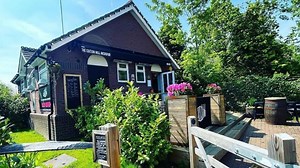 Swanley micro-pub The Cotton Mill launches Crowdfunder to aid expansion
