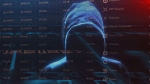 Dating app scam alert