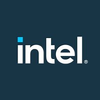Intel Network & Edge | LinkedIn