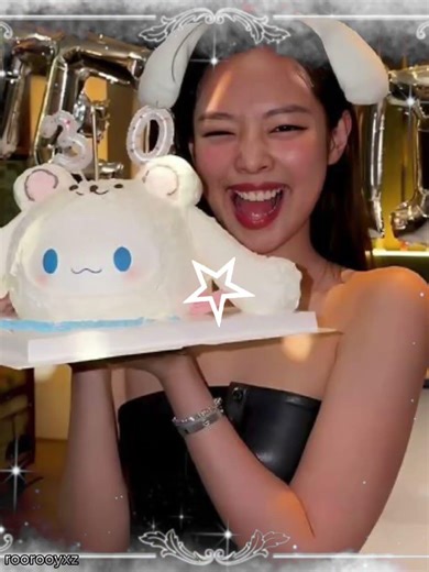 the next short is a roblox edit! #jennie #blink #blackpink #edit #fyp #viral #fypシ