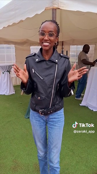 Pass-by and let's have an amazing time creating and competing in BeeWiz Contests and ofcourse there are awards to be won🥳🥳 #Zeraki #funkie #careeradvice #highschool