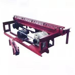 [Hot Item] Track Conveyor Conveyor Drive Device for Poultry Processing Parts
