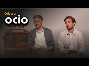 La película 'El 47' cuenta la historia del activista vecinal Manolo Vital