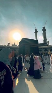 EXCEL SHOP BD on Reels