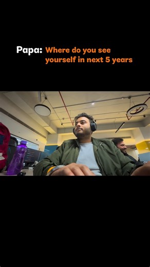 Rishabh sharma (ਰਿਸ਼ਭ) | Me in next 5 years… 🙆🙆 #insta #reel #virals #explorepage✨ #viralreelsvideo❤️likefollowme #viralinstagramreelsvideo♥️ #coding | Instagram