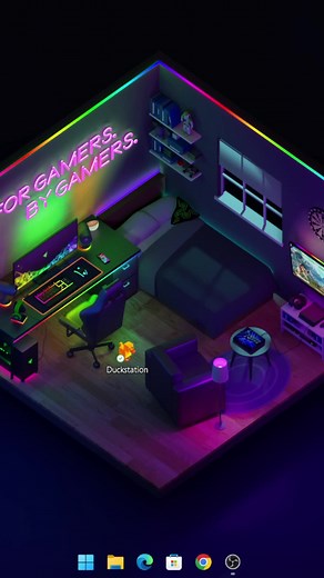 El mejor emulador de PS1 para Windows - 2023