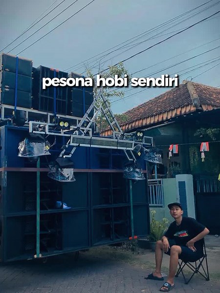 umum e cah lanang👐#CapCut #karnaval2025 #fypsoundsystemjawatimur #soundsytembanyuwangi #karnavalsoundsystem #karnavalbanyuwangi #herexjatim #herexbanyuwangi#englerindonesia #pemancingindonesia #relixnusantara #capung622