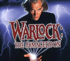Warlock: The Armageddon Summary, Trailer, Cast, Where to Watch and More
