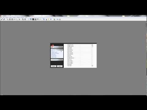Einführung in Freestyler DMX 512