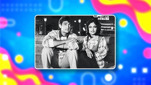 32 Years Of 'Jo Jeeta Wohi Sikandar': Akshay Kumar's Near Miss & Other Surprising Facts You Didn't Know | Herzindagi