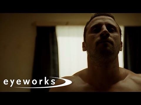 Bullhead - Official Trailer