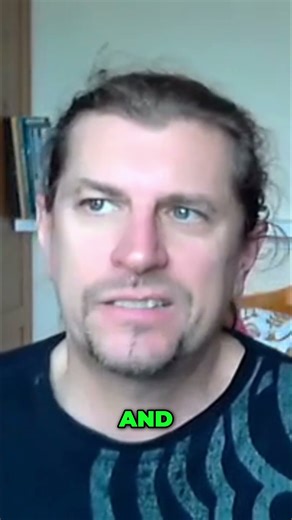 Heaviest Album Ever: Low B String Riffs & Distorted Bass! #shorts