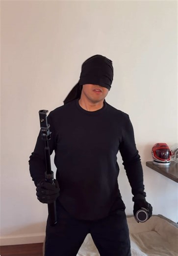 I can just name a movie by hearing it 👂 #movies #daredevil | dare devil