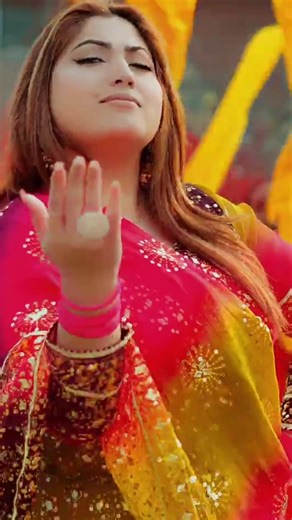 Discover Singer Gulab's Unique Style and Music