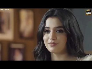 Mohra Last Ep 74 & 75 full –Teaser Review, Promo Breakdown & Twist Exposed#episode73#epsiode74#ep73