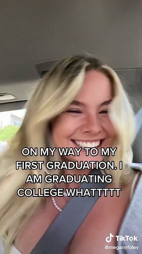 College Girls Thong in San Diego