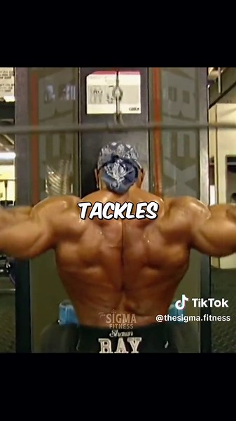 TikTok - Make Your Day