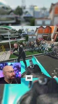 Swiftor Says is it doable?