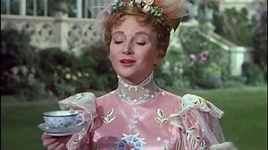 The Importance of Being Earnest (1952) [Anthony Asquith]