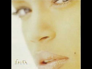 Faith Evans - Soon As I Get Home