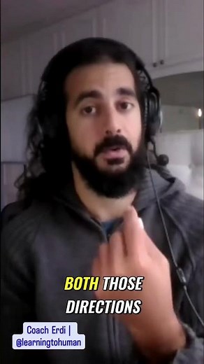 Handstand Lesson #1 — Mastering the Fall (Learning from the Best) ✅