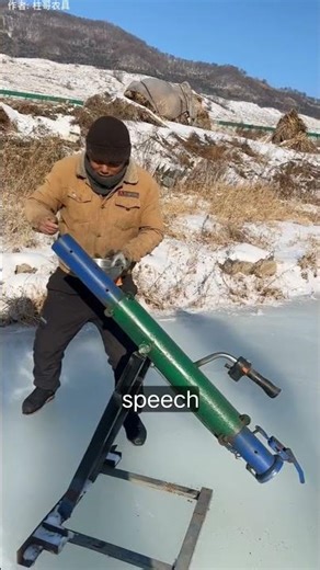 mini cannon war #hobby #ytshorts #viral #canon #shortfeed #shorts #soothing #artillery #ww2 #war