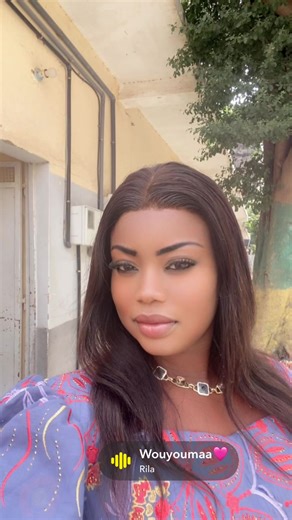 Vidéos de drema (@drema68) avec son original - drema