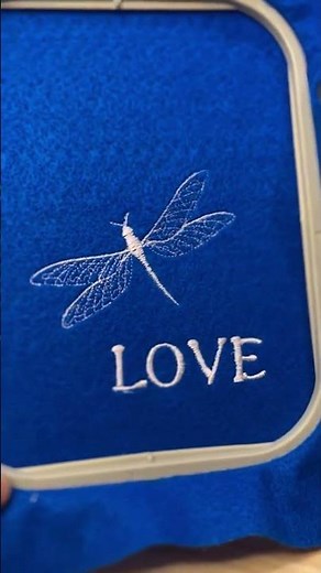 ✨ Ready to start your embroidery journey? With the Caydo CE01