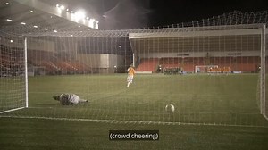 @learo16 talks about the important role we are all playing in role modelling for our #nextgens. every time they see us doing, creating, achieving and leading in any field it is proving to them what's possible. thank you for leading and inspiring #grrrlarmy. collectively and individually you are leading the change. even on the days when we don't see it, others have their eyes on us. thank you! #grrrlarmy #lovethighself #equality #womeninspiringwomen #effyourbeaitystandards #effyourbodystandards |