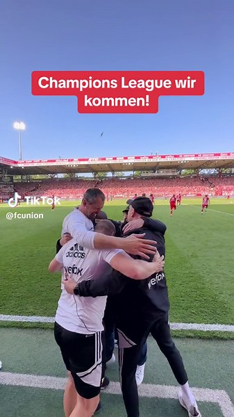 🫣🫣🫣 #fcunion