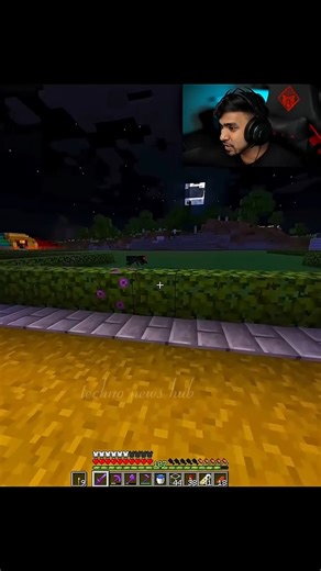 techno gamerz funny moment 🤣🤣🤣🤣🤣☠️ #funnyvideos #techno#funnymoments #technogamerz