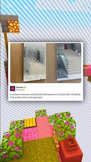 modern art is a scam 🖼️