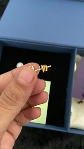 Real look alike Jewellery ! 18kt gold plated polish with aaa cubic zirconia Whatsapp screenshot for queries and bookings Whatsapp - https://wa.me/919543540412 Direct purchase from www.entique.co.in #pendantset #gifts #partywear #imitationjewellery #giftforher #earrings #gifting #jewelryaddict #premiumcollection #salesalesale #pendant #bracelet #jewelry #choker #offers #sale #salesalesale #discounts #weddingjewellerycollection | AIBA 2.0 - All IndiaBusiness Women's Association 2.0