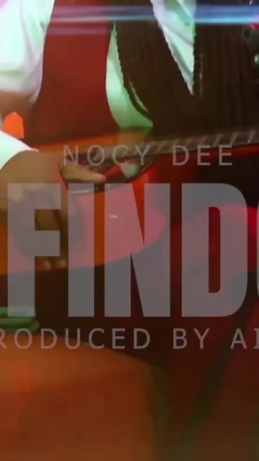 Mastering Guitar Techniques: A Visual Guide