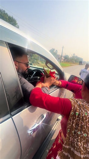 Balenforpm🇳🇵 (@rational.citizen)’s videos with original sound - Balenforpm🇳🇵