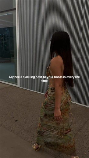 #datenight #heels #boots #couples | Boots