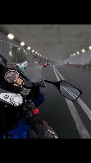 SUZUKI GSX-R 1000 2014 I RIDE 5 #suzukigsxr #suzukibikes #ride5