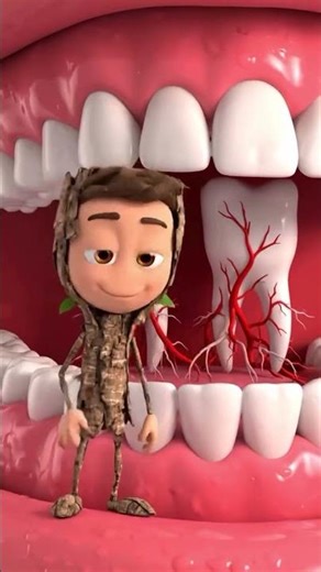 ये 3 चीज़ें मिलाईं तो फायदा ही फायदा 😱 | Clove Baking Soda Salt Benefits