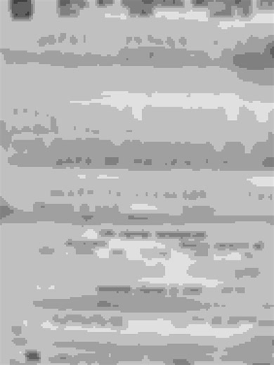 Vats bypass info - CorvetteForum - Chevrolet Corvette Forum Discussion