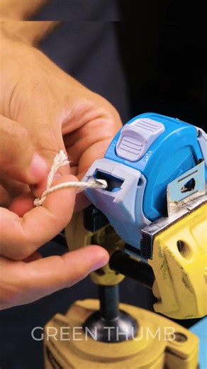 Smart Woodworking Tips from PRO Level 👷‍♂️