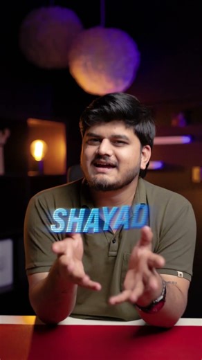 Why Websites Open After Switching Wi-Fi to Mobile Data