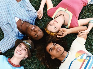 Careers | In-Home Counselor Jobs | Savia Community Counseling