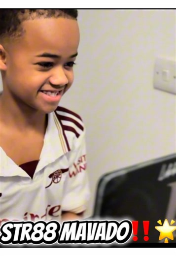 Mavado's Latest Mixes on SoundCloud and YouTube