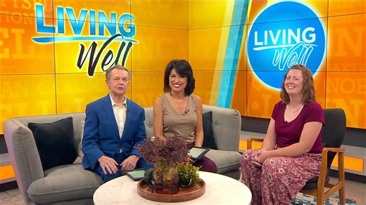 Neosho Fall Festival Saturday, October 4